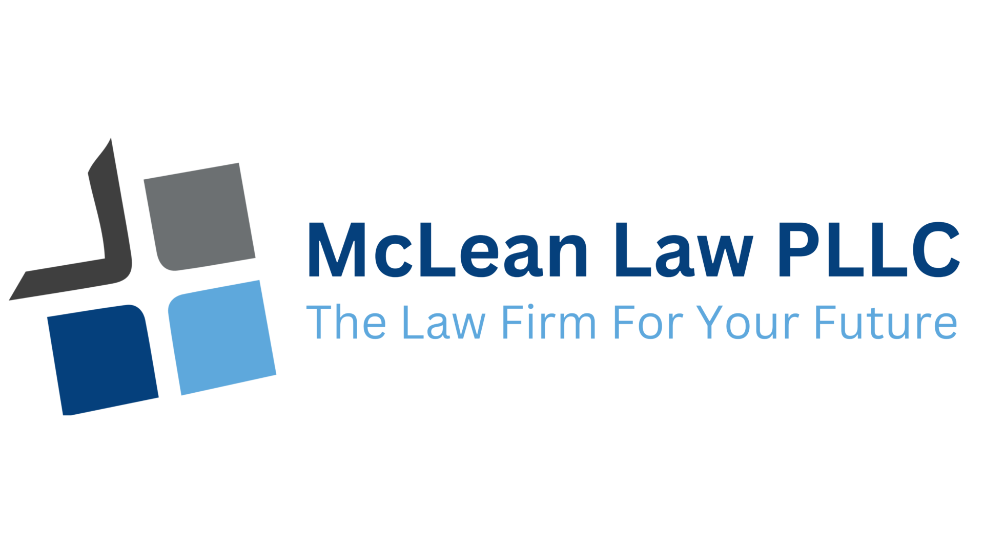 McLean_logo